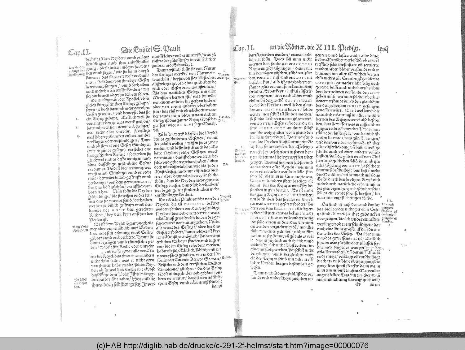 http://diglib.hab.de/drucke/c-291-2f-helmst/00000076.gif