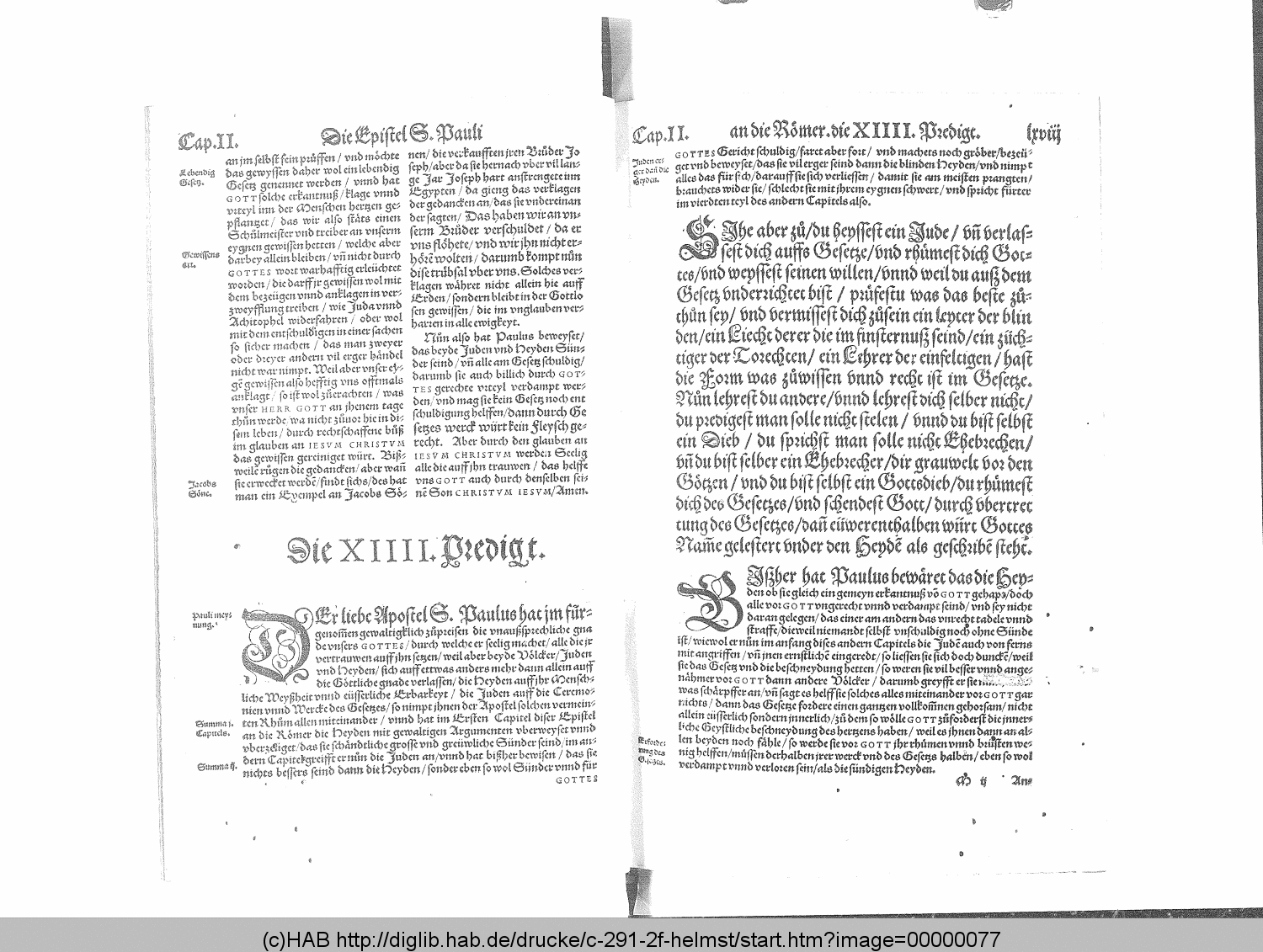 http://diglib.hab.de/drucke/c-291-2f-helmst/00000077.gif