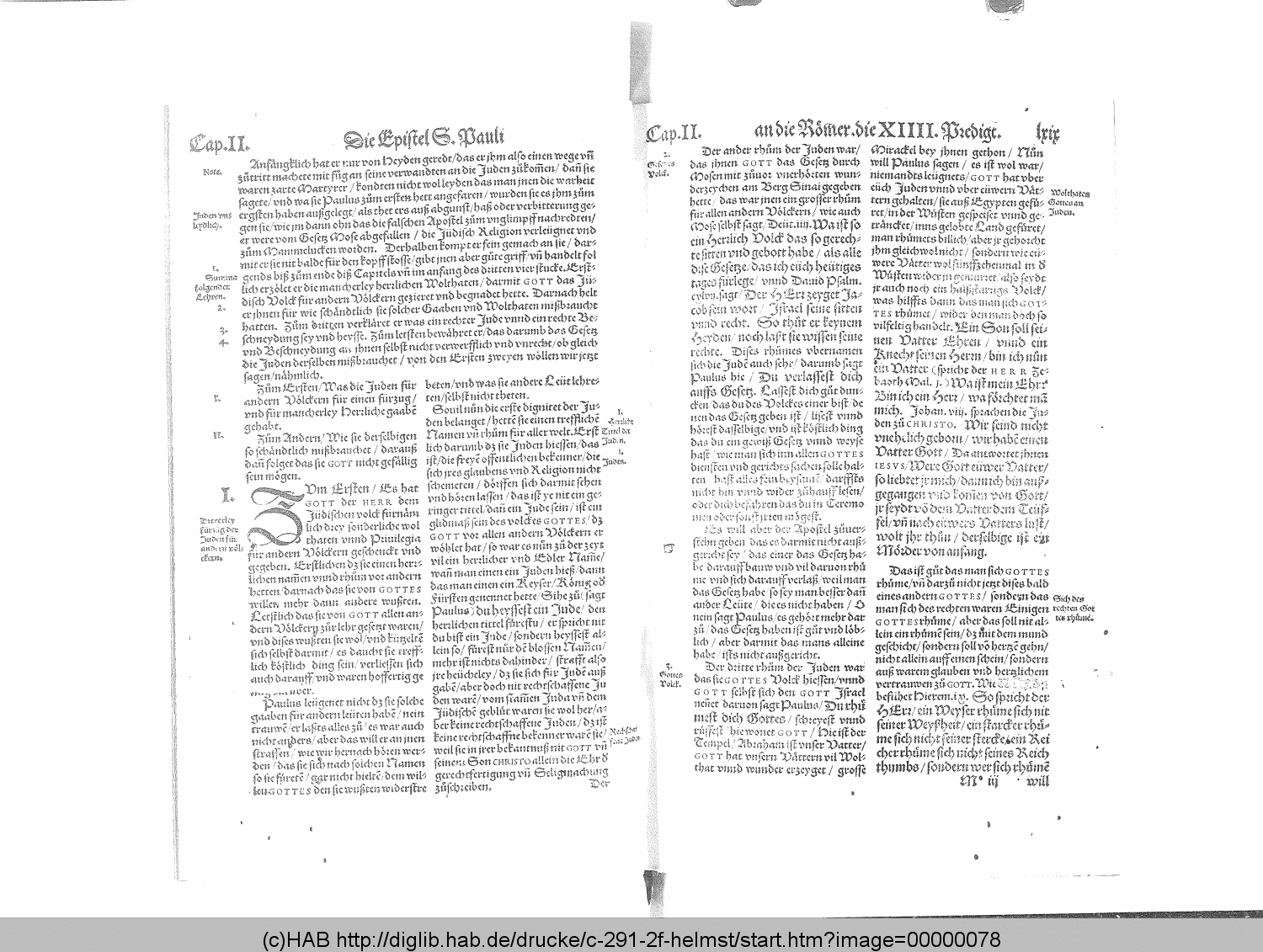 http://diglib.hab.de/drucke/c-291-2f-helmst/00000078.gif