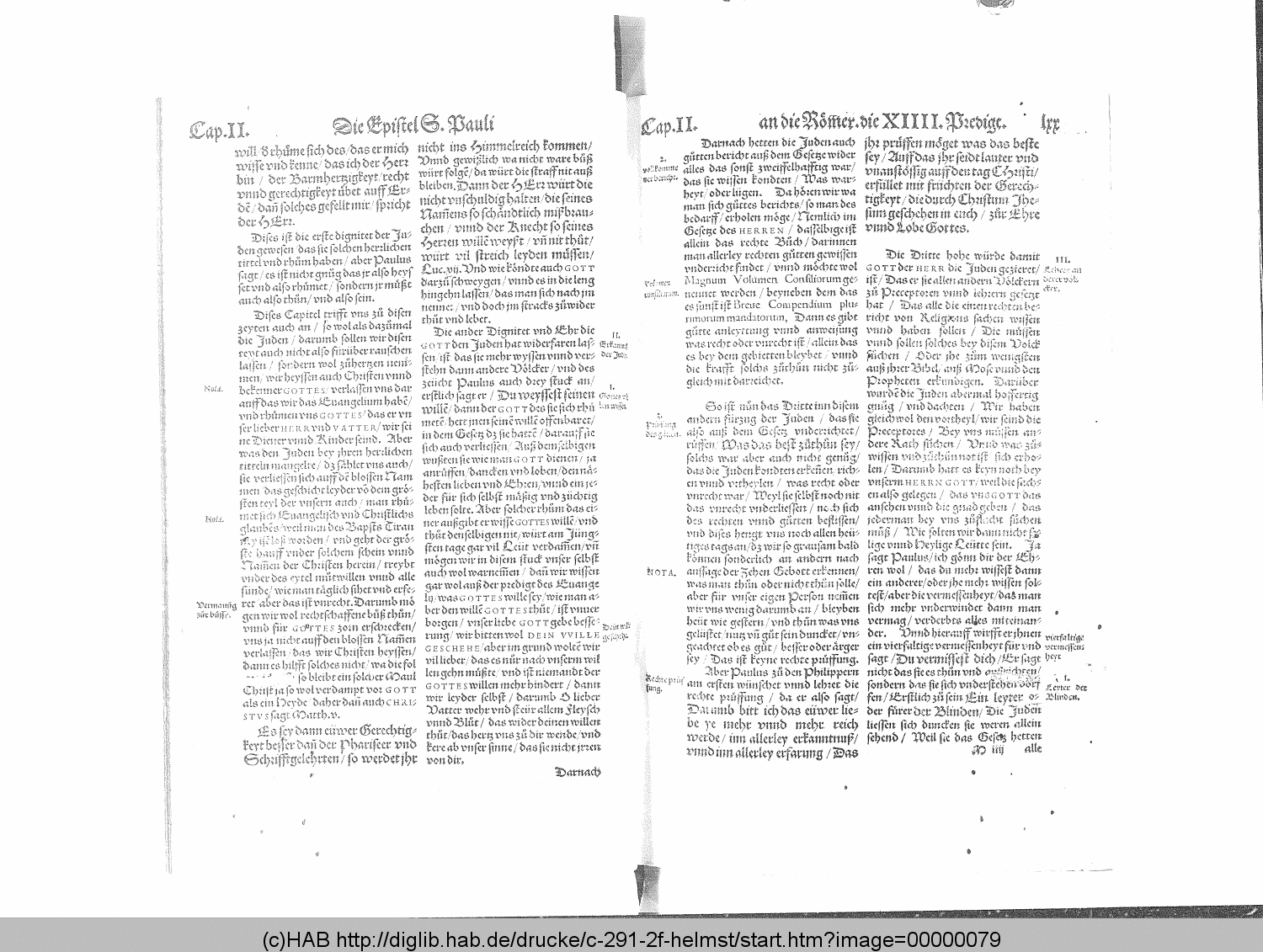 http://diglib.hab.de/drucke/c-291-2f-helmst/00000079.gif