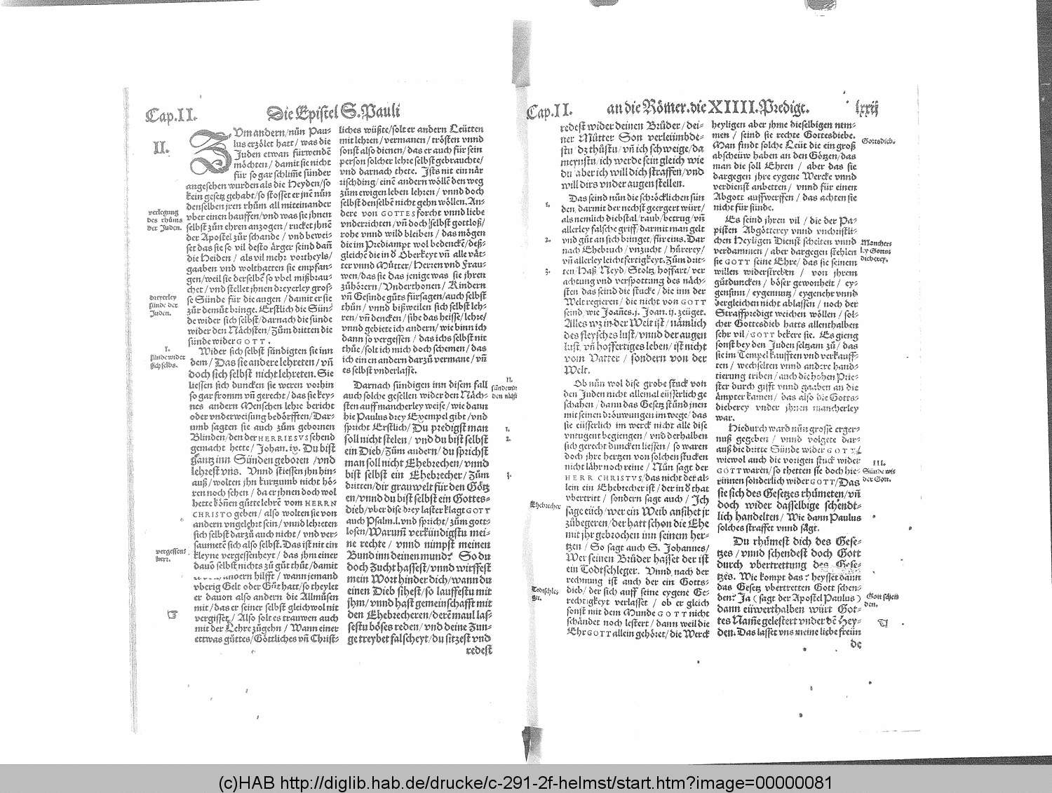 http://diglib.hab.de/drucke/c-291-2f-helmst/00000081.gif
