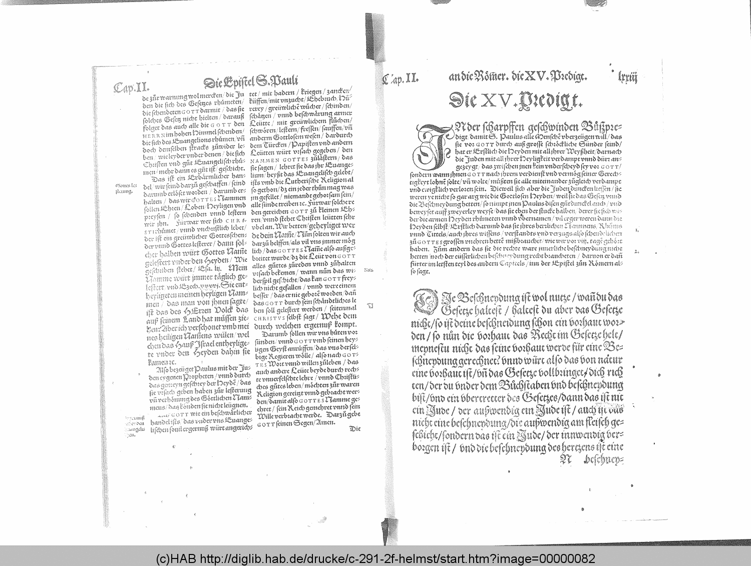 http://diglib.hab.de/drucke/c-291-2f-helmst/00000082.gif