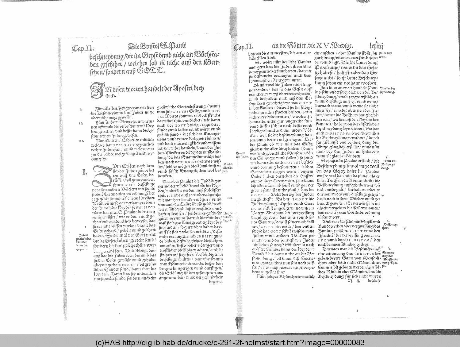 http://diglib.hab.de/drucke/c-291-2f-helmst/00000083.gif