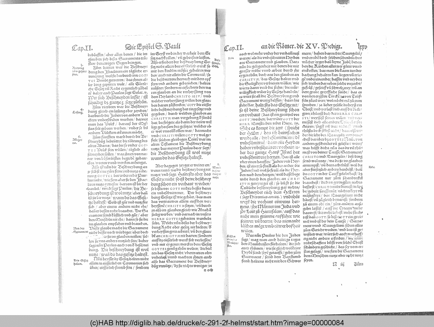 http://diglib.hab.de/drucke/c-291-2f-helmst/00000084.gif