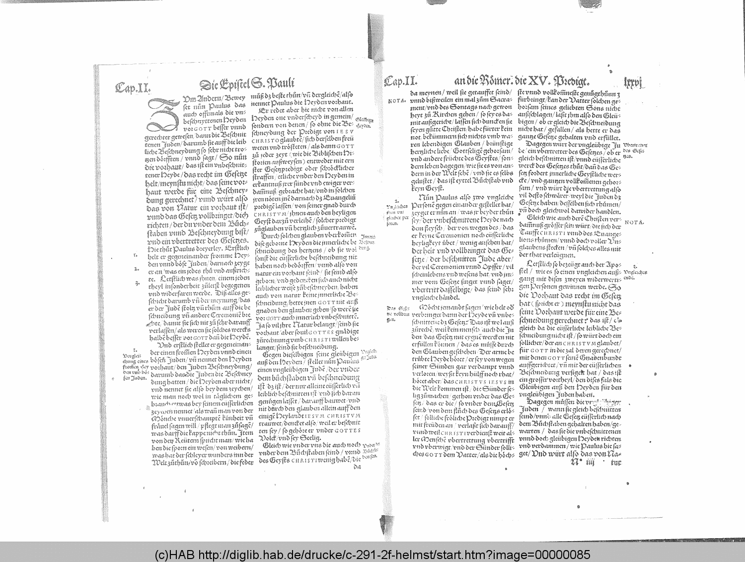 http://diglib.hab.de/drucke/c-291-2f-helmst/00000085.gif