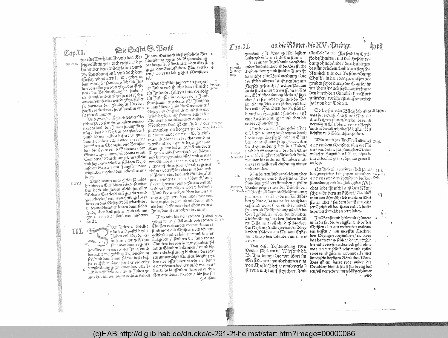 http://diglib.hab.de/drucke/c-291-2f-helmst/00000086.gif