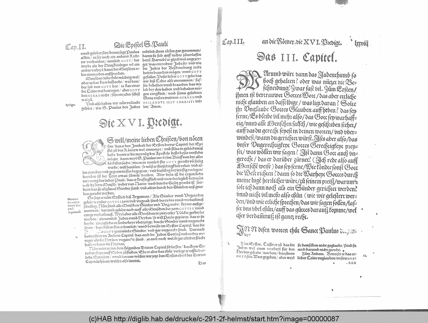 http://diglib.hab.de/drucke/c-291-2f-helmst/00000087.gif