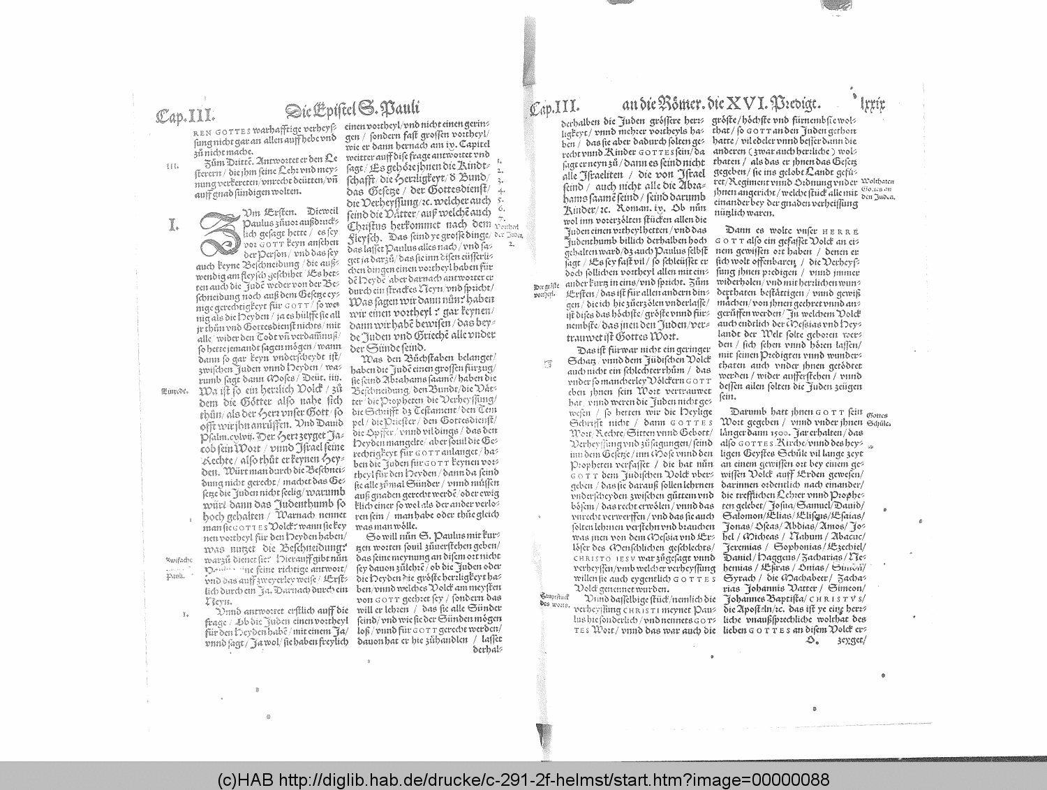 http://diglib.hab.de/drucke/c-291-2f-helmst/00000088.gif