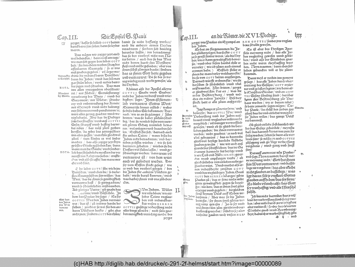 http://diglib.hab.de/drucke/c-291-2f-helmst/00000089.gif