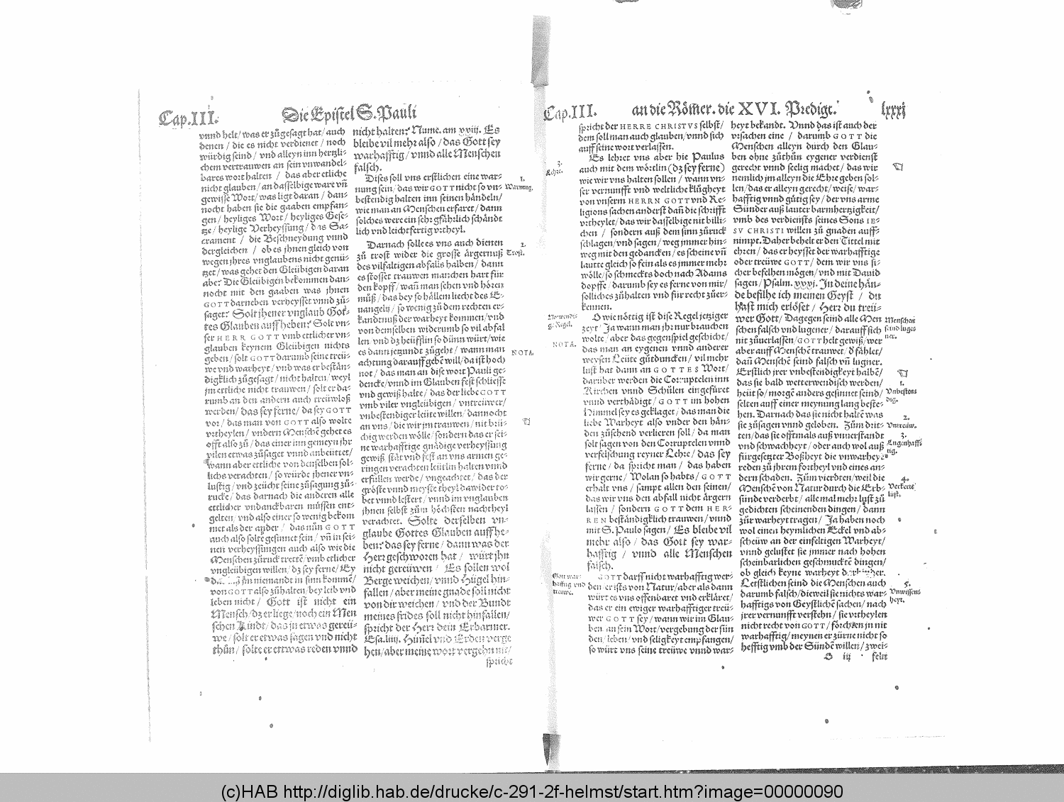 http://diglib.hab.de/drucke/c-291-2f-helmst/00000090.gif
