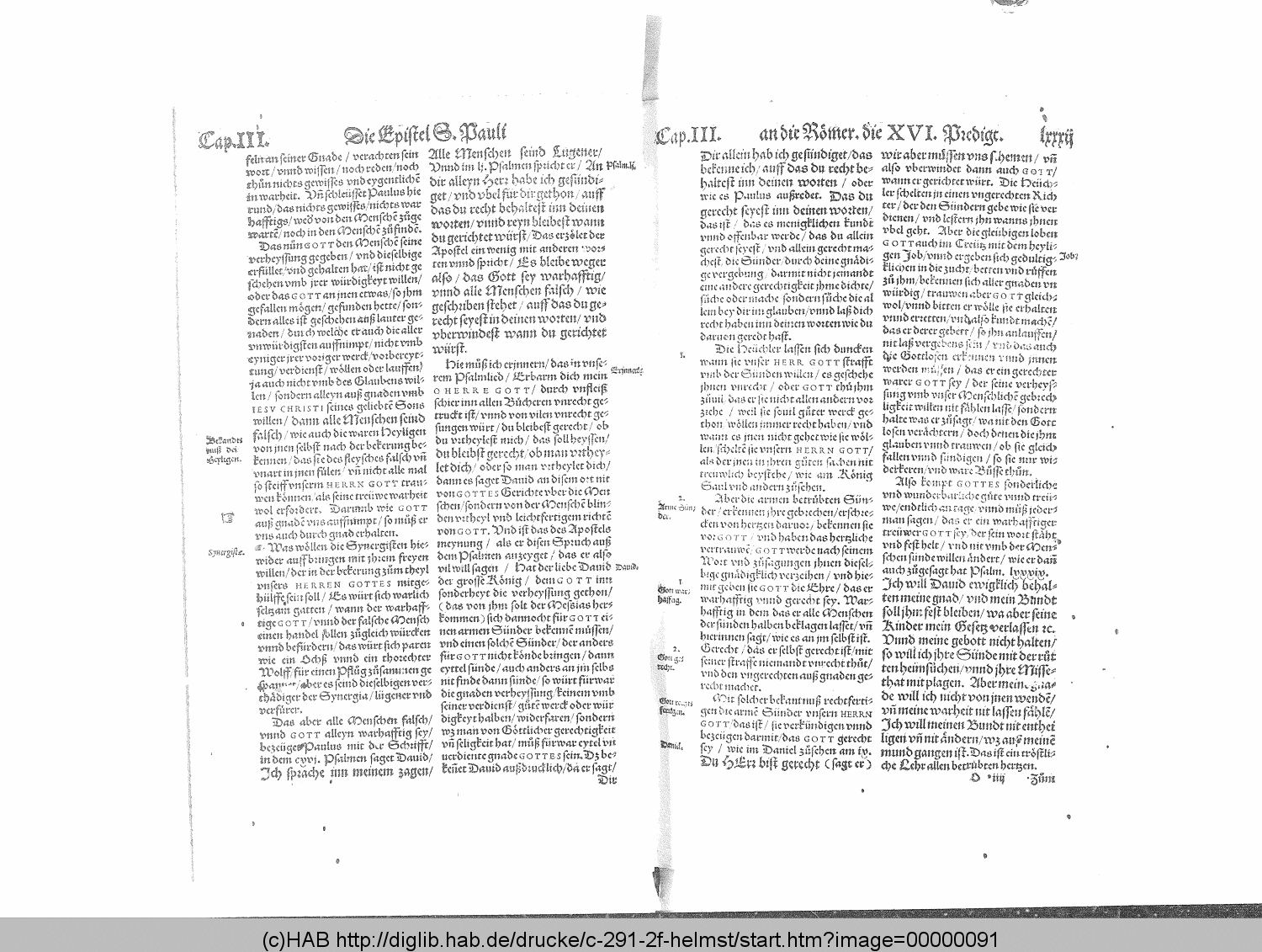 http://diglib.hab.de/drucke/c-291-2f-helmst/00000091.gif
