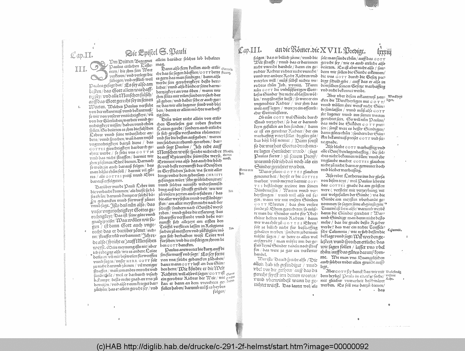 http://diglib.hab.de/drucke/c-291-2f-helmst/00000092.gif