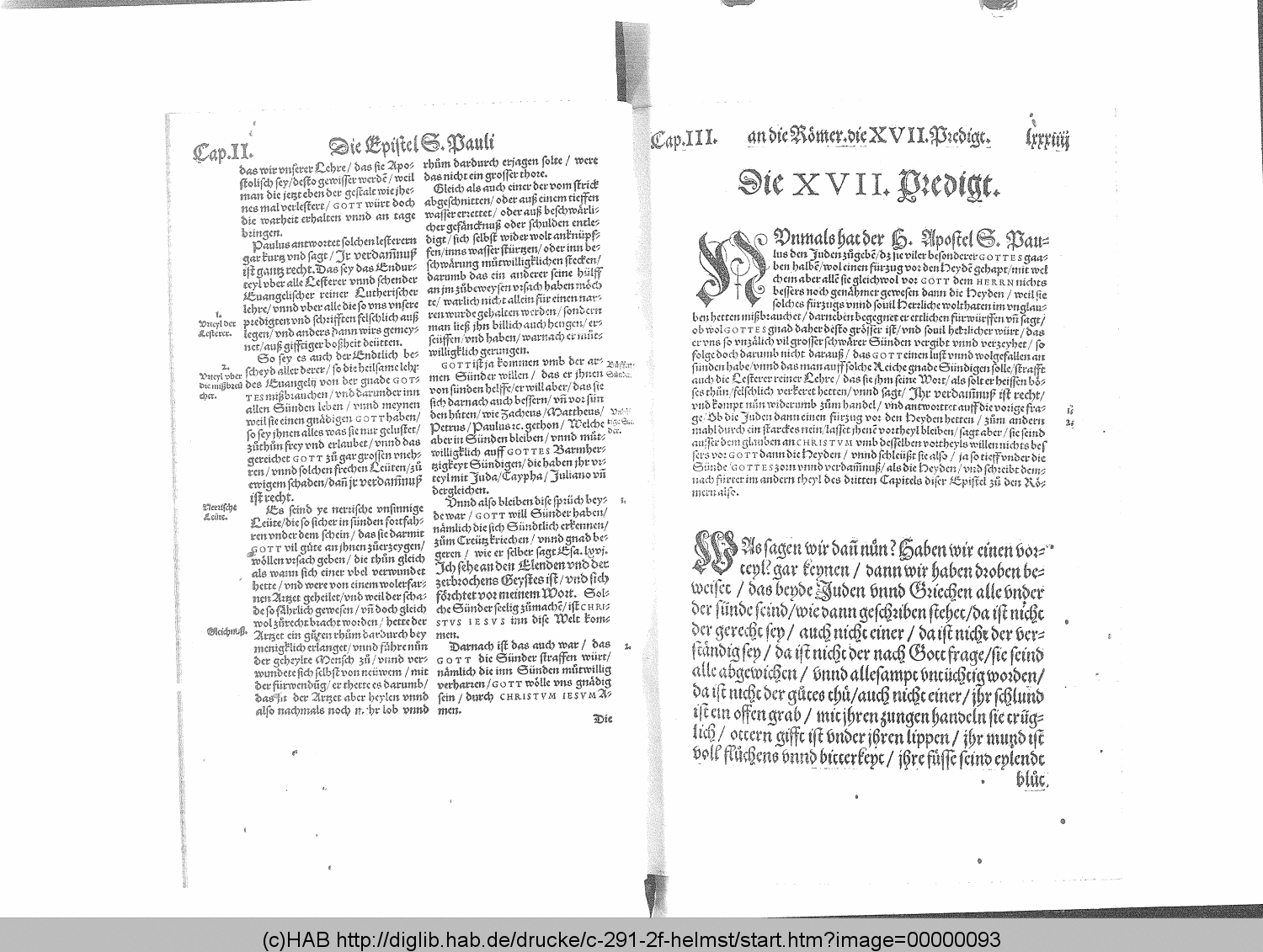 http://diglib.hab.de/drucke/c-291-2f-helmst/00000093.gif