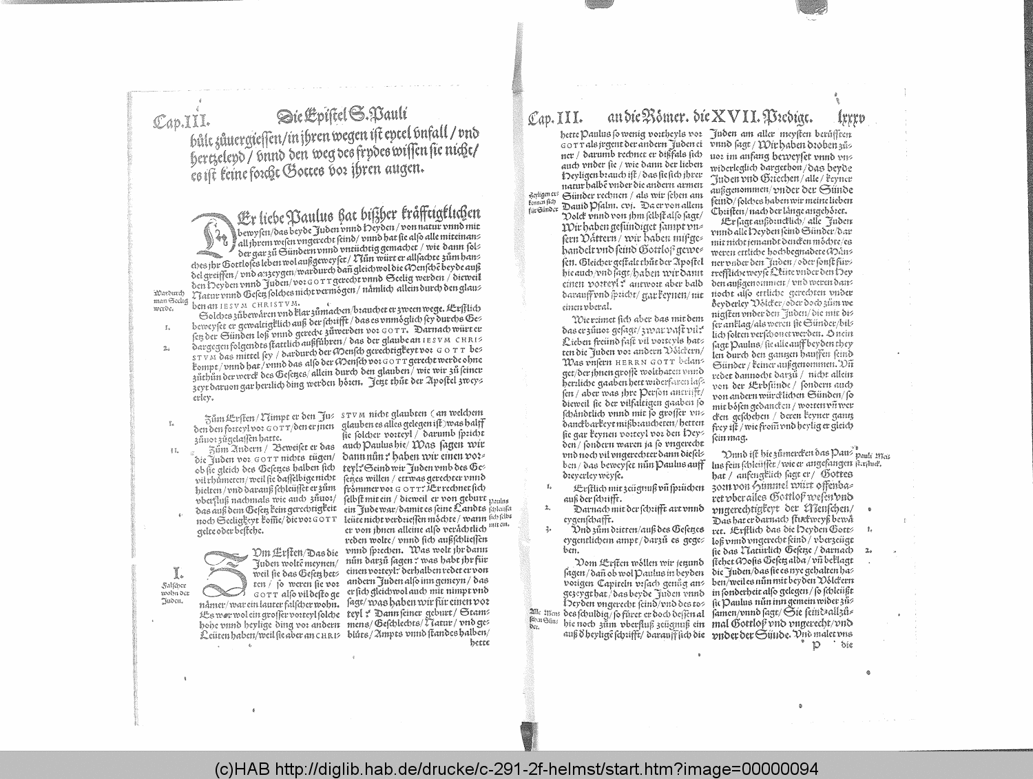 http://diglib.hab.de/drucke/c-291-2f-helmst/00000094.gif