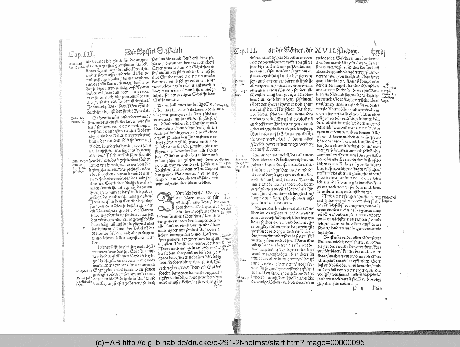 http://diglib.hab.de/drucke/c-291-2f-helmst/00000095.gif