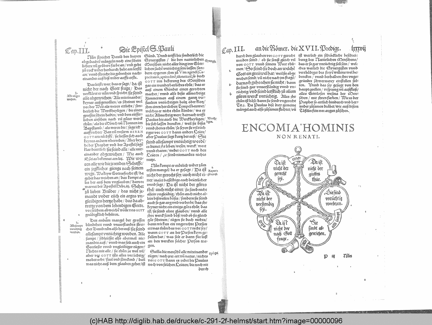 http://diglib.hab.de/drucke/c-291-2f-helmst/00000096.gif