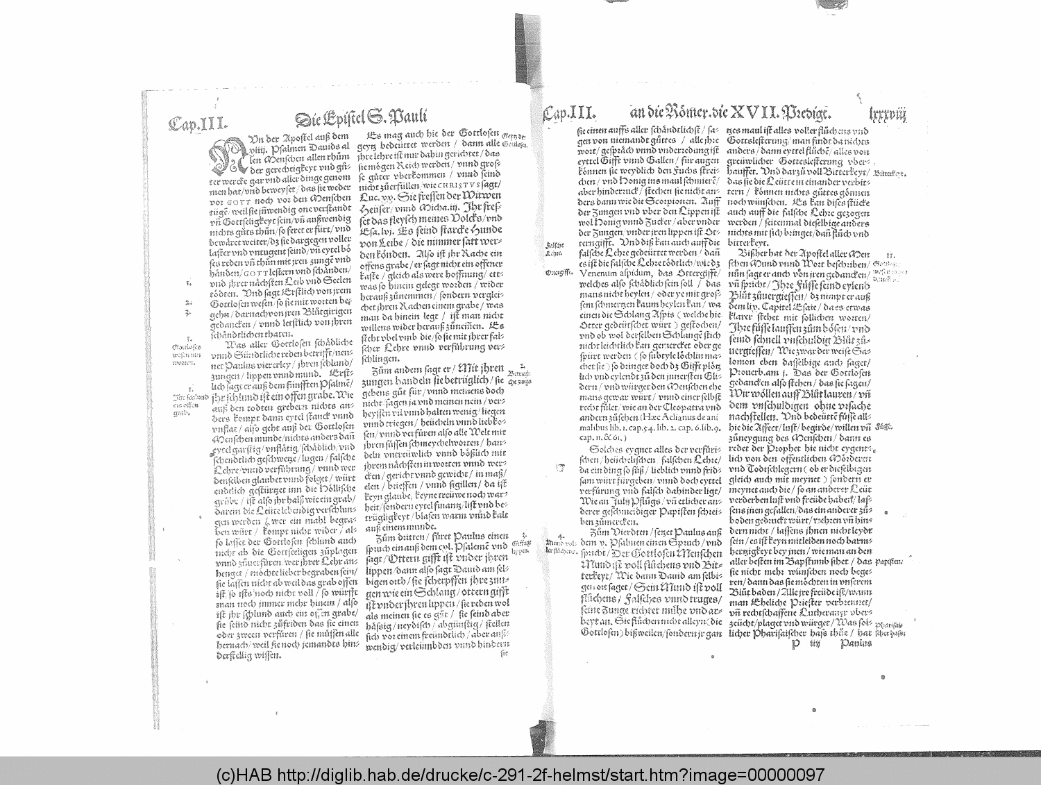 http://diglib.hab.de/drucke/c-291-2f-helmst/00000097.gif