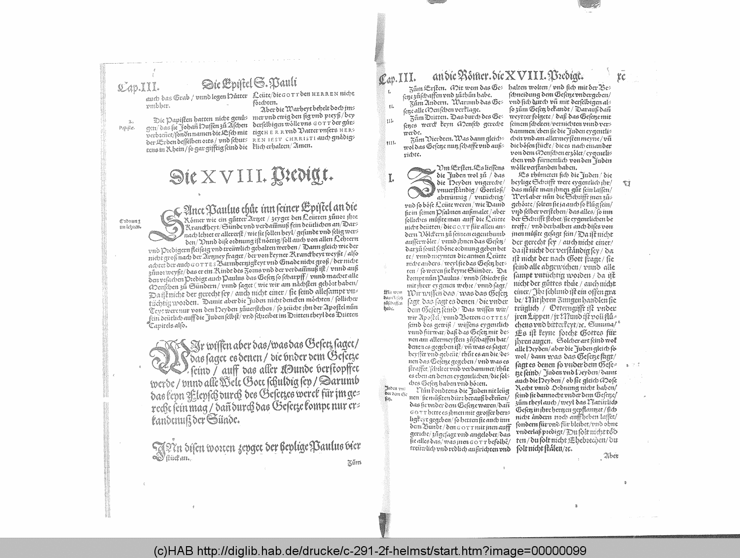 http://diglib.hab.de/drucke/c-291-2f-helmst/00000099.gif