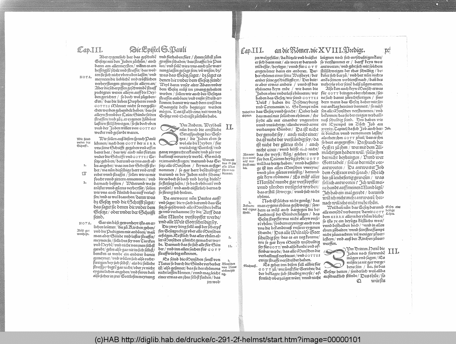 http://diglib.hab.de/drucke/c-291-2f-helmst/00000101.gif
