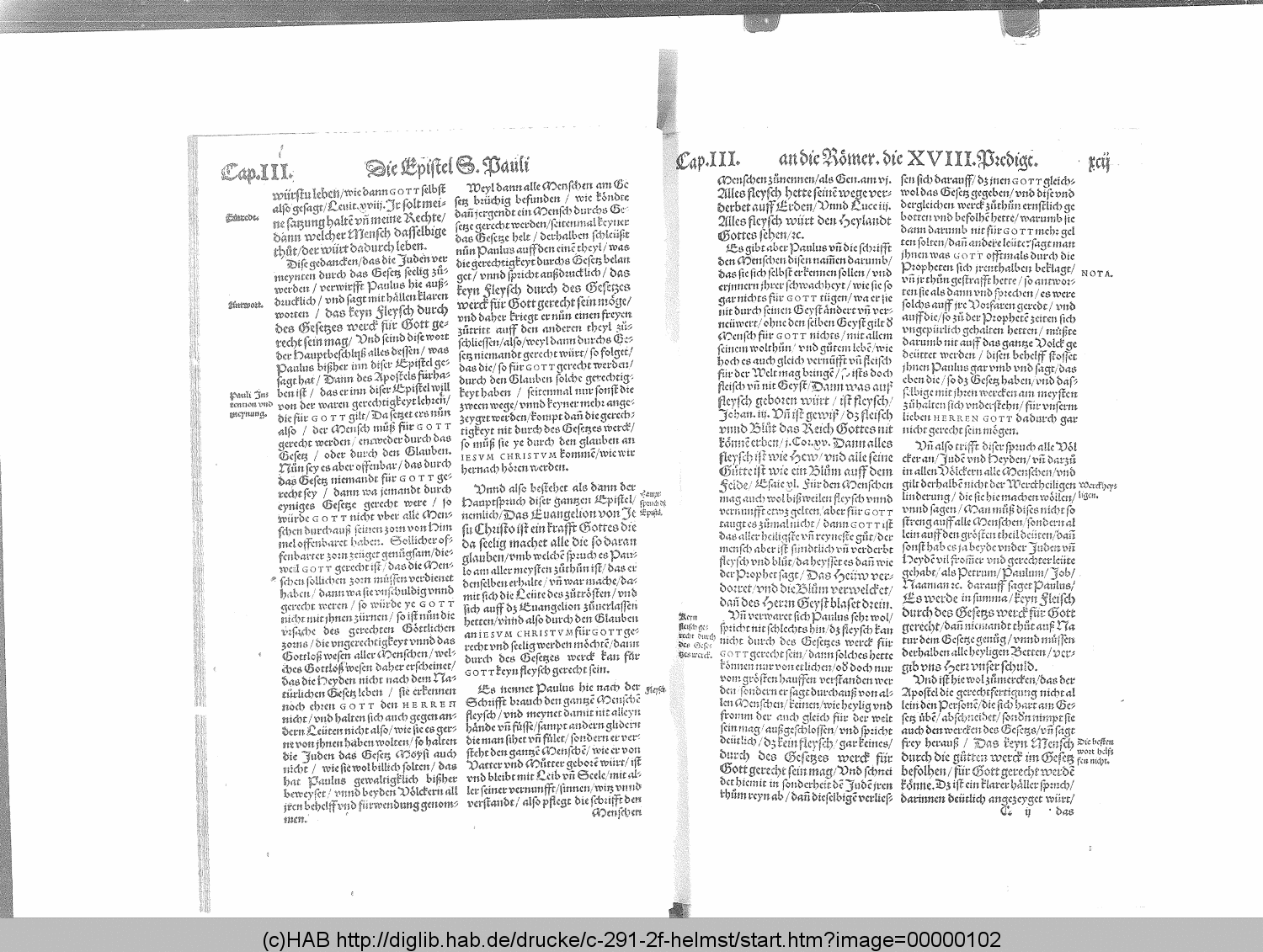 http://diglib.hab.de/drucke/c-291-2f-helmst/00000102.gif