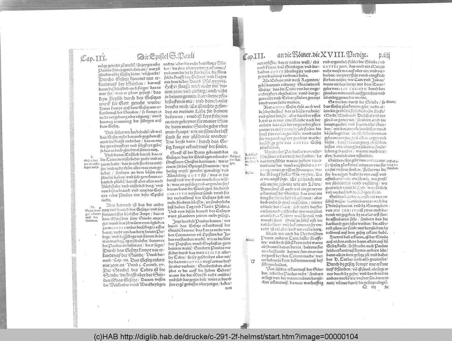 http://diglib.hab.de/drucke/c-291-2f-helmst/00000104.gif
