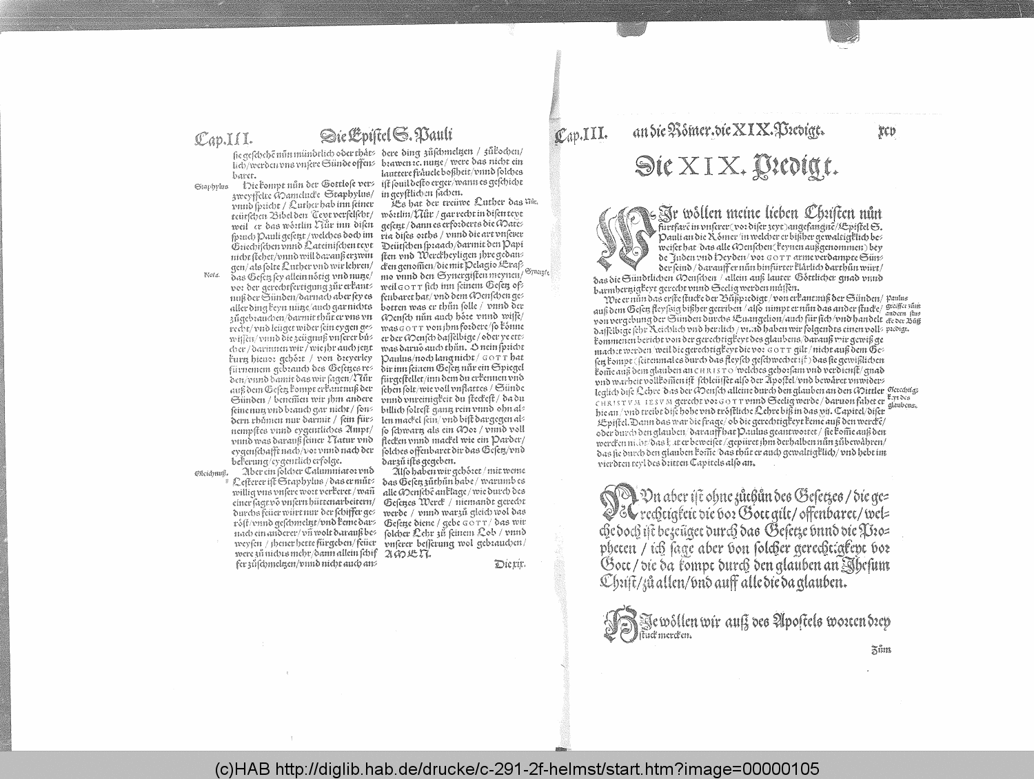 http://diglib.hab.de/drucke/c-291-2f-helmst/00000105.gif