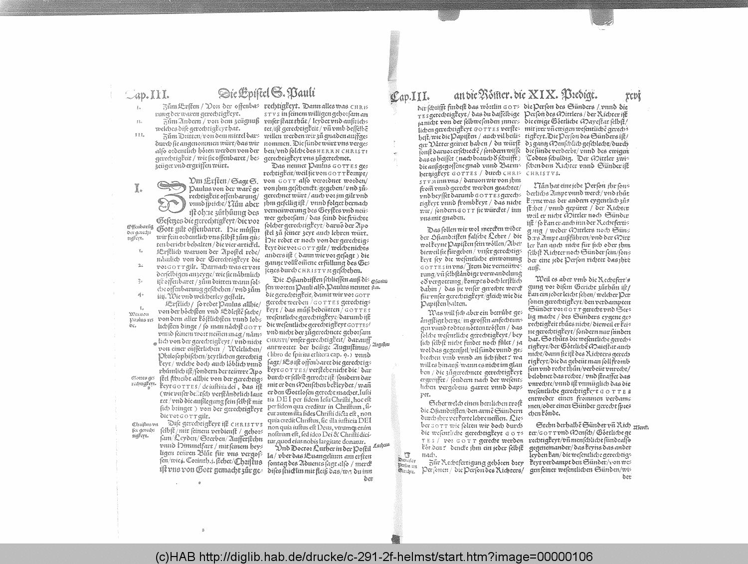 http://diglib.hab.de/drucke/c-291-2f-helmst/00000106.gif