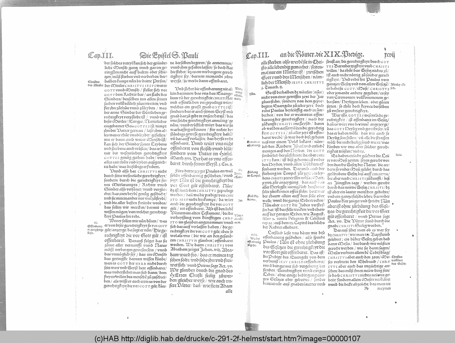 http://diglib.hab.de/drucke/c-291-2f-helmst/00000107.gif