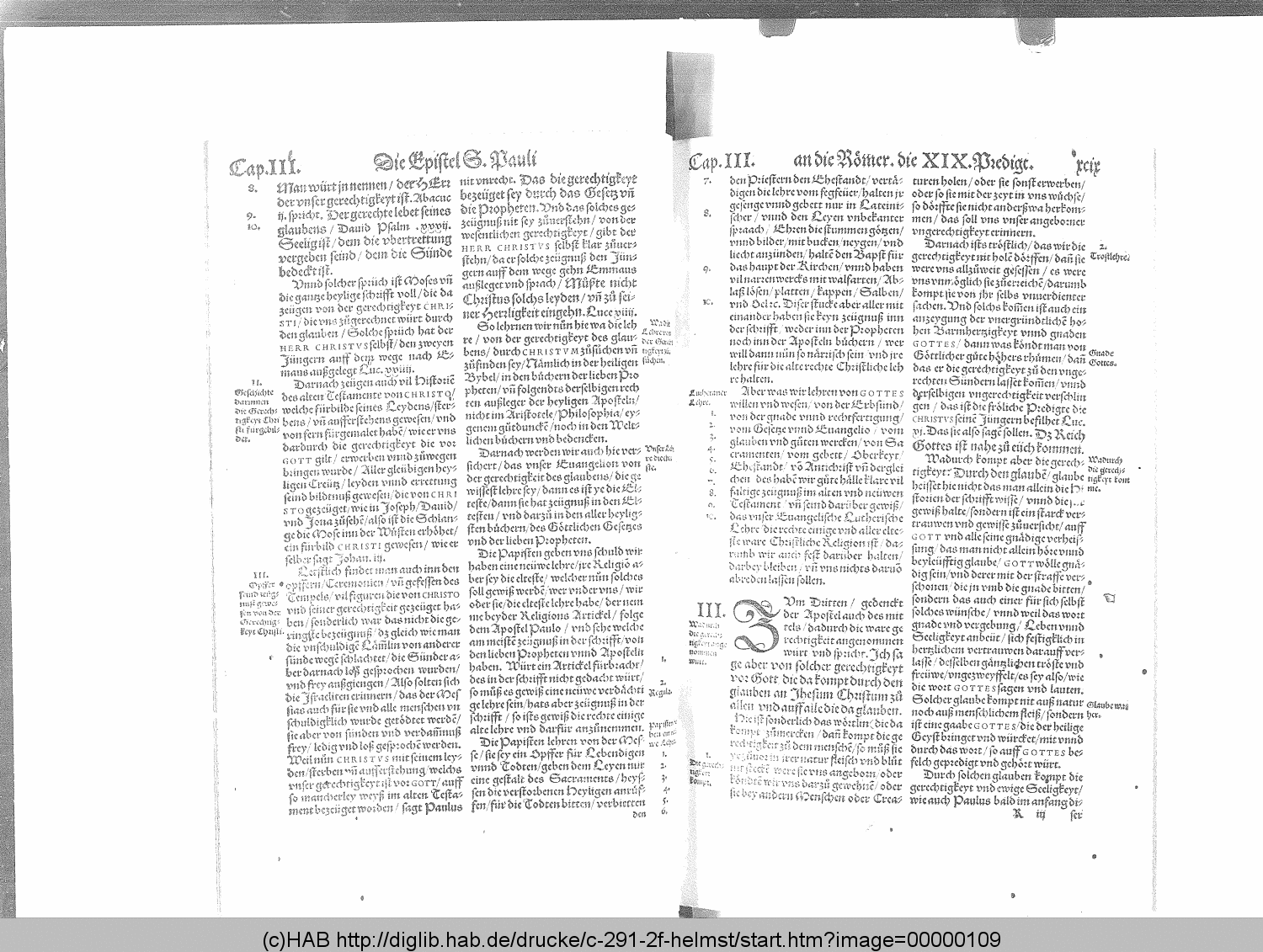http://diglib.hab.de/drucke/c-291-2f-helmst/00000109.gif