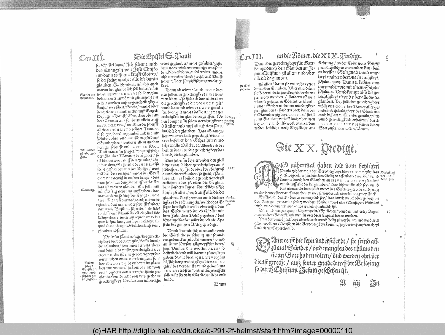 http://diglib.hab.de/drucke/c-291-2f-helmst/00000110.gif