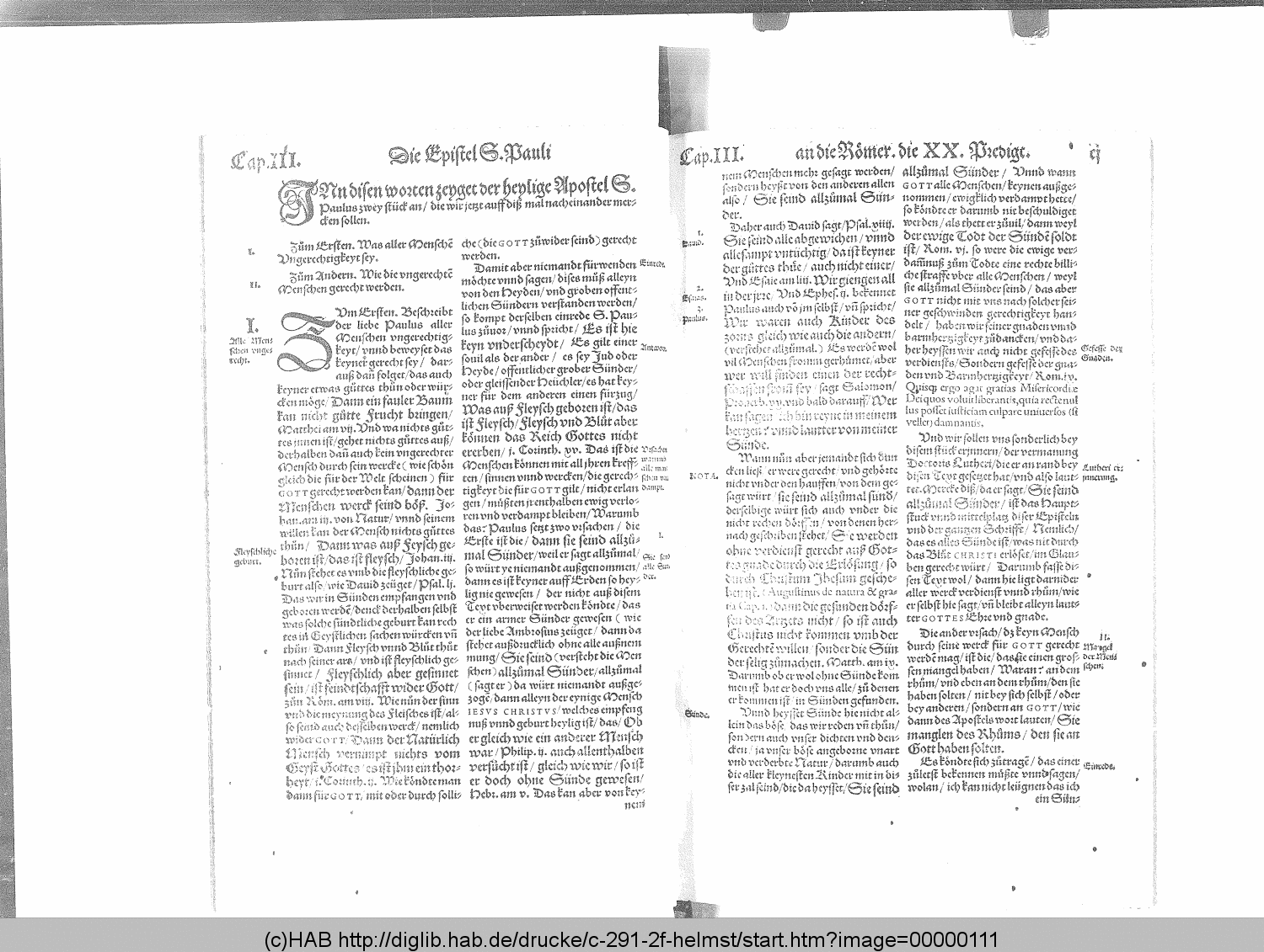 http://diglib.hab.de/drucke/c-291-2f-helmst/00000111.gif