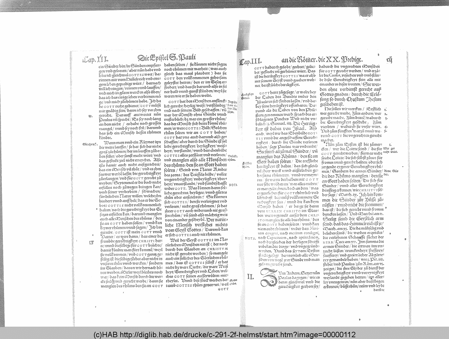 http://diglib.hab.de/drucke/c-291-2f-helmst/00000112.gif
