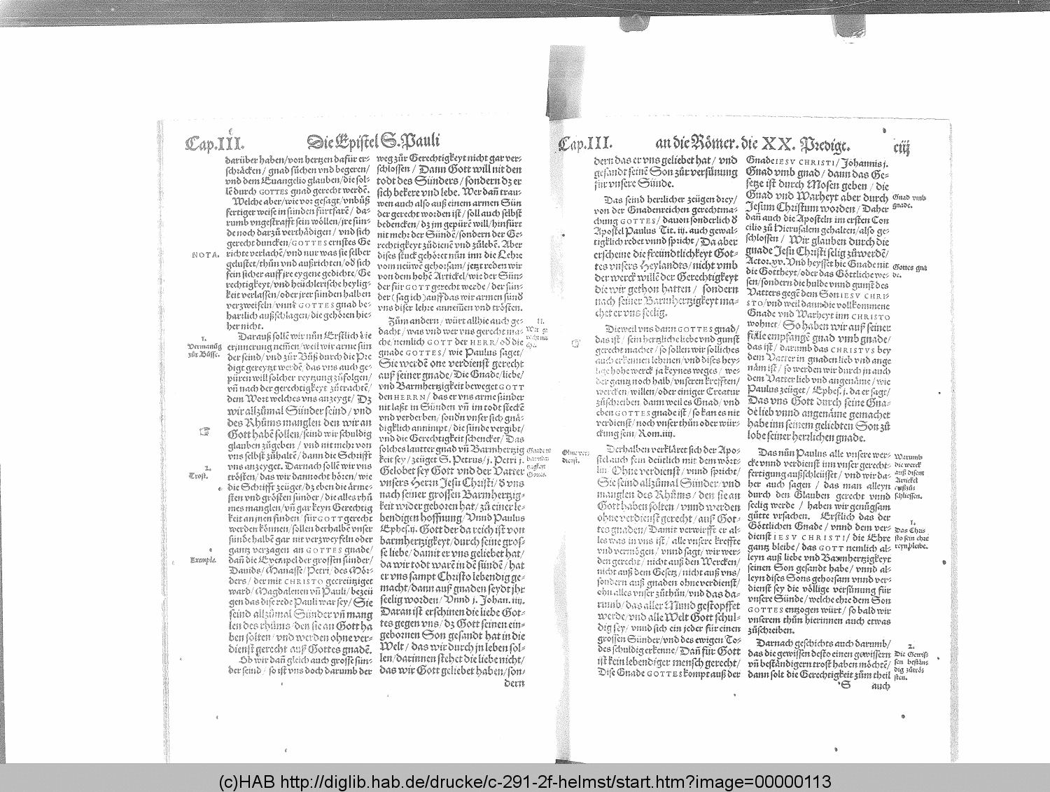 http://diglib.hab.de/drucke/c-291-2f-helmst/00000113.gif