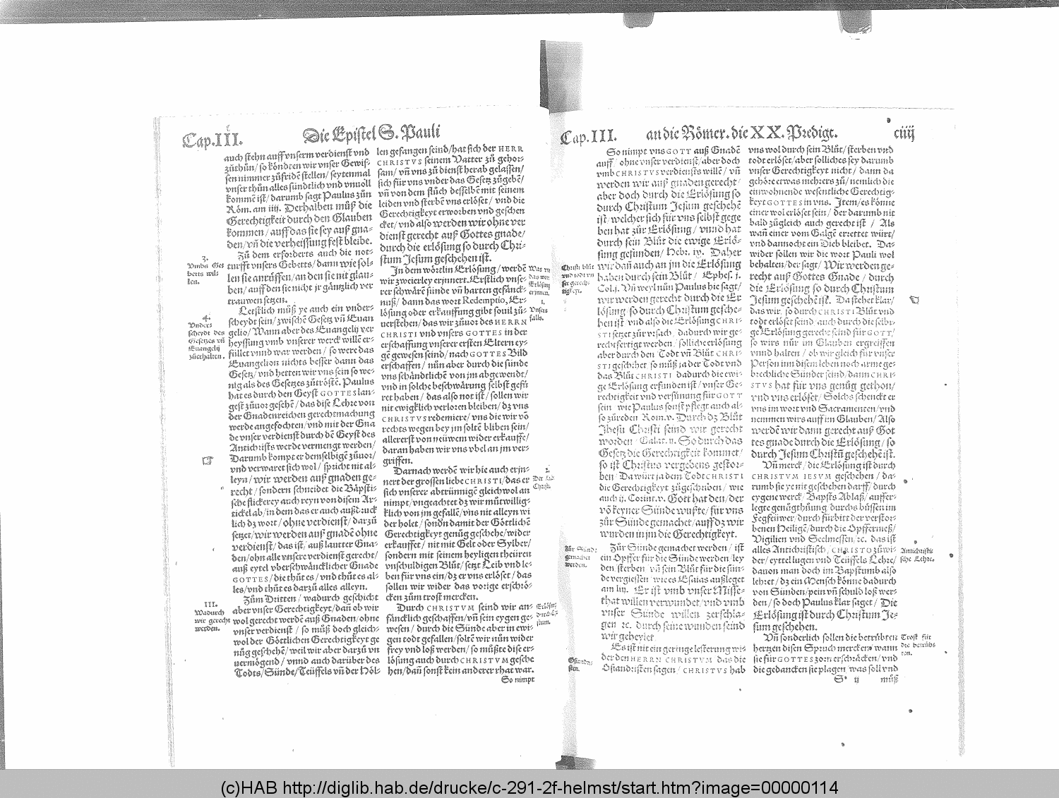 http://diglib.hab.de/drucke/c-291-2f-helmst/00000114.gif