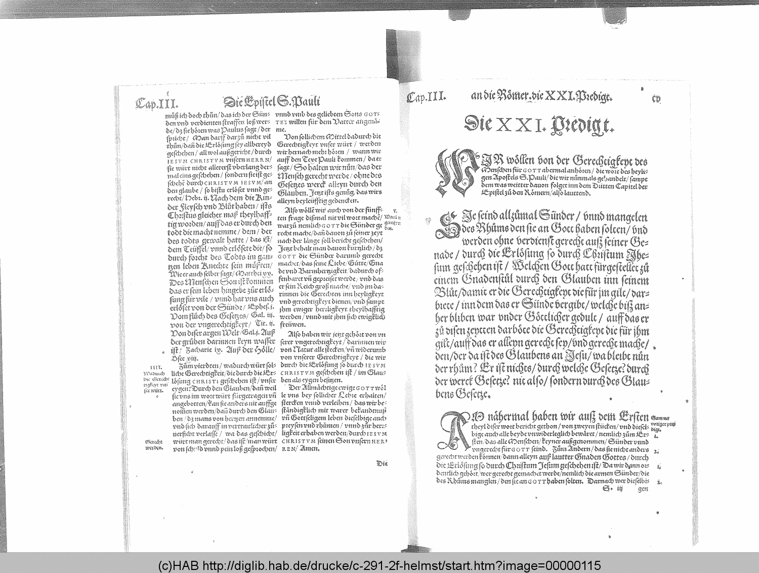 http://diglib.hab.de/drucke/c-291-2f-helmst/00000115.gif