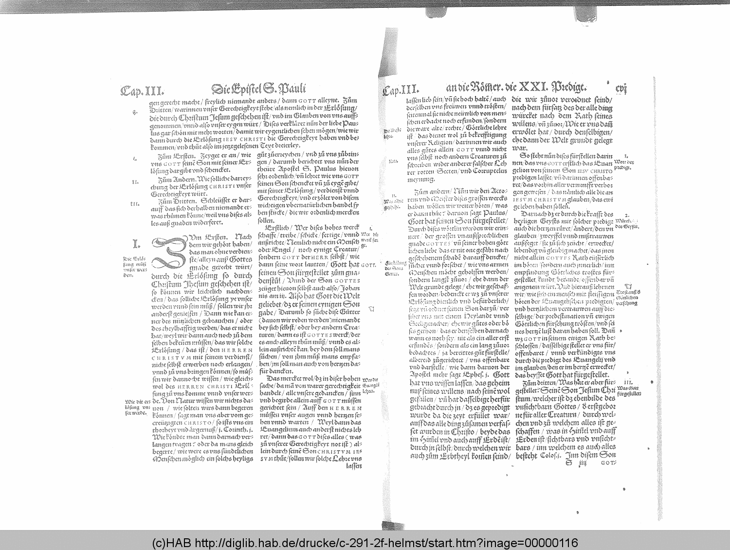 http://diglib.hab.de/drucke/c-291-2f-helmst/00000116.gif
