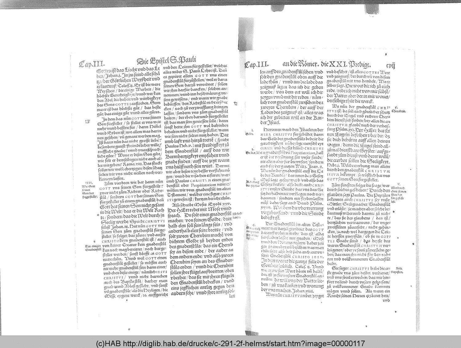 http://diglib.hab.de/drucke/c-291-2f-helmst/00000117.gif
