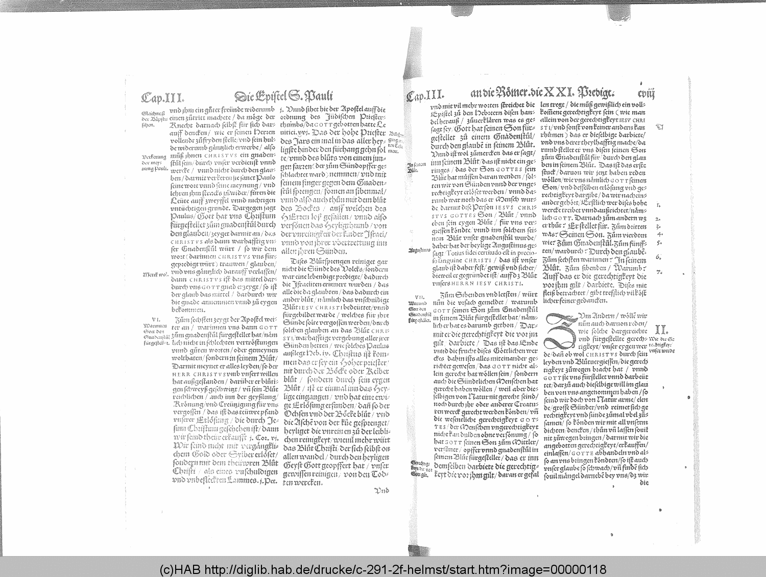 http://diglib.hab.de/drucke/c-291-2f-helmst/00000118.gif