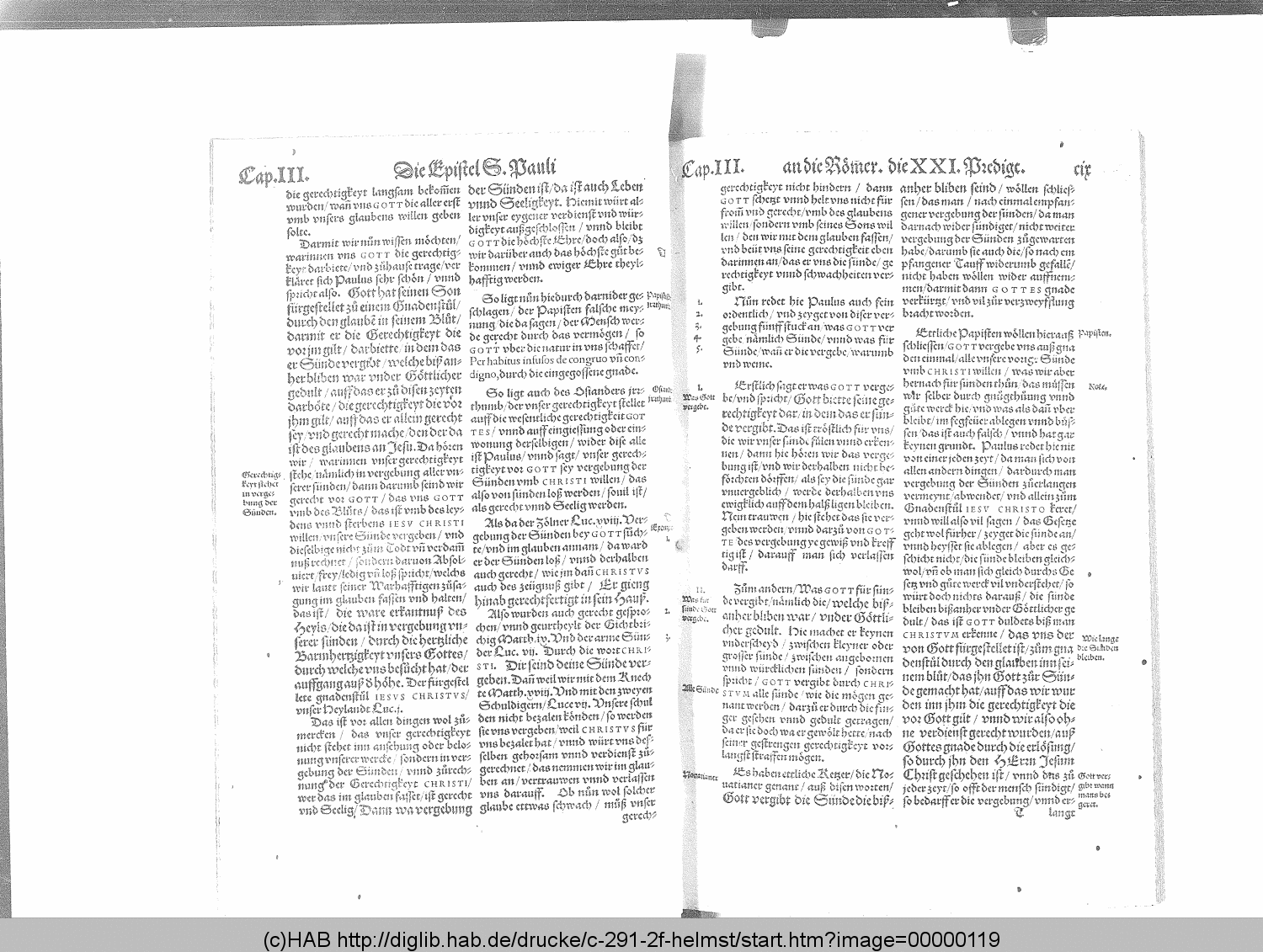 http://diglib.hab.de/drucke/c-291-2f-helmst/00000119.gif