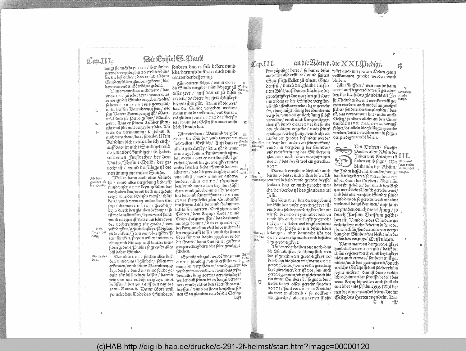 http://diglib.hab.de/drucke/c-291-2f-helmst/00000120.gif