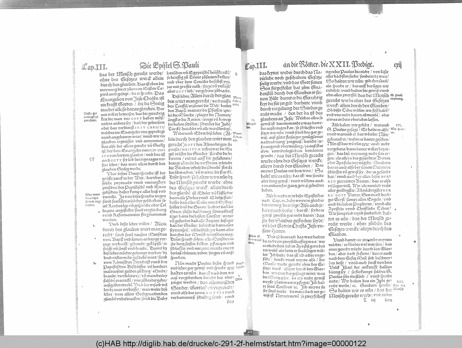 http://diglib.hab.de/drucke/c-291-2f-helmst/00000122.gif