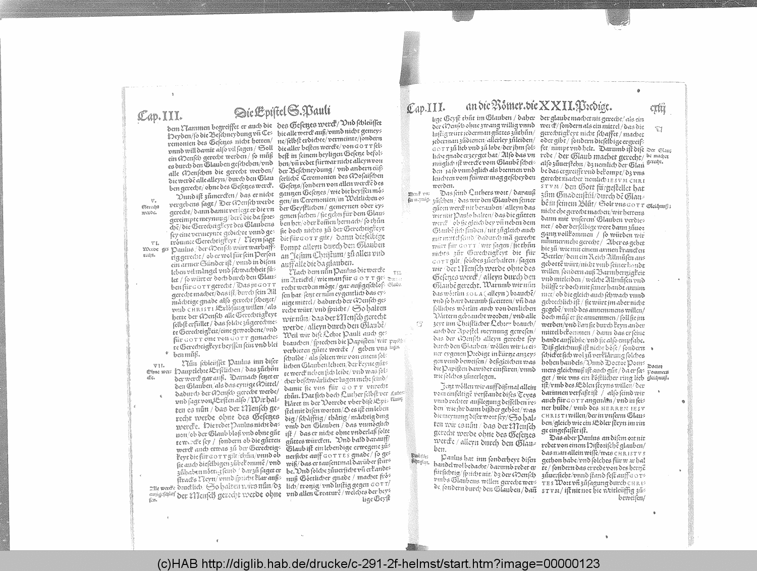 http://diglib.hab.de/drucke/c-291-2f-helmst/00000123.gif