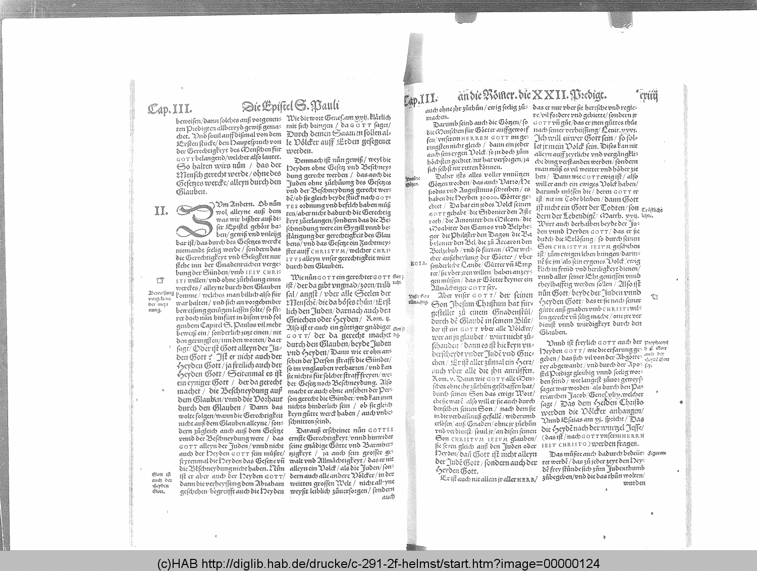 http://diglib.hab.de/drucke/c-291-2f-helmst/00000124.gif