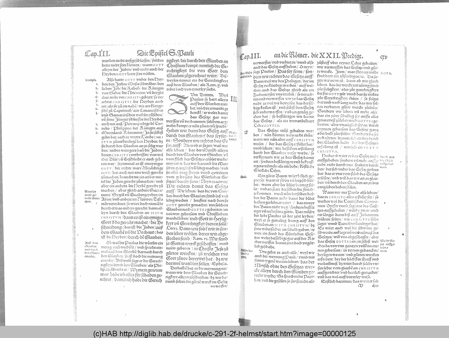 http://diglib.hab.de/drucke/c-291-2f-helmst/00000125.gif