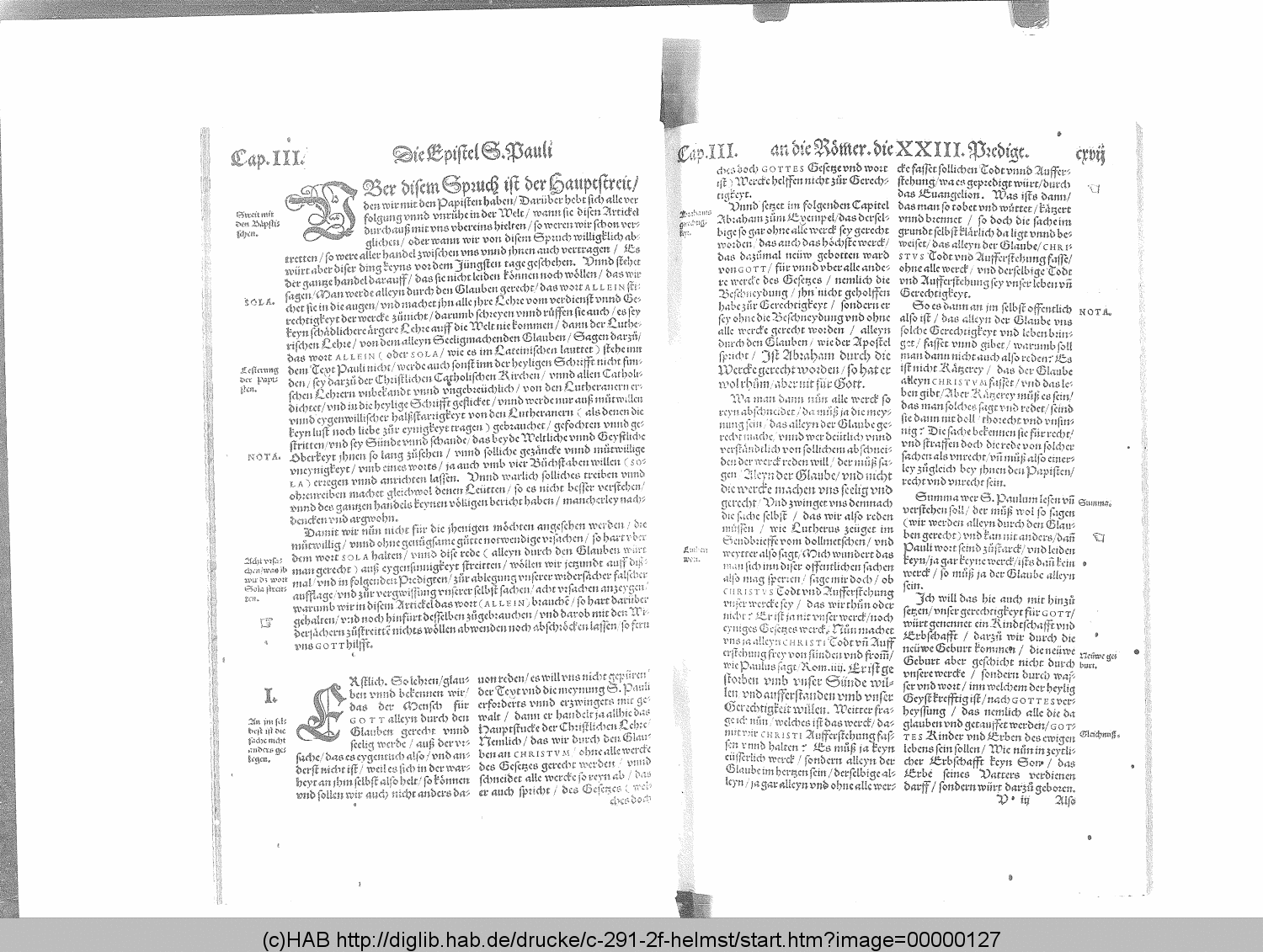 http://diglib.hab.de/drucke/c-291-2f-helmst/00000127.gif