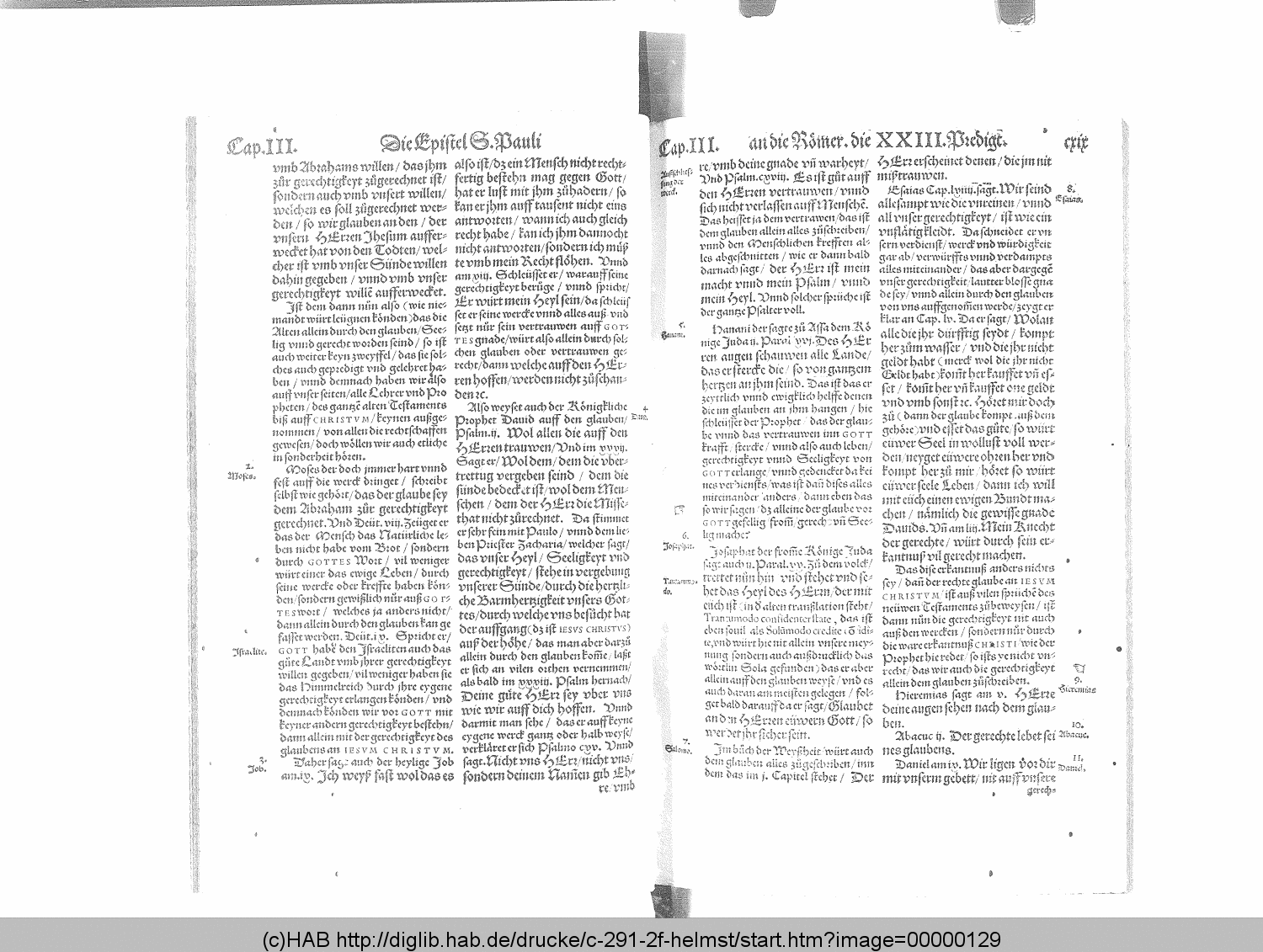 http://diglib.hab.de/drucke/c-291-2f-helmst/00000129.gif