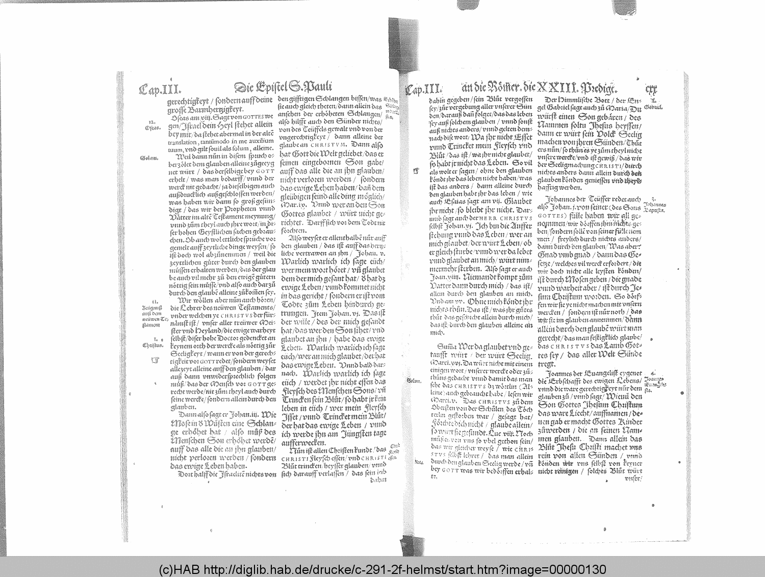 http://diglib.hab.de/drucke/c-291-2f-helmst/00000130.gif