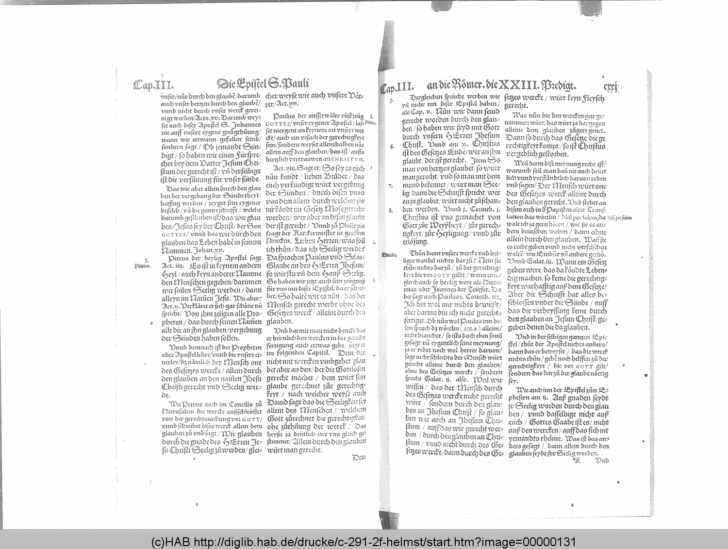 http://diglib.hab.de/drucke/c-291-2f-helmst/00000131.gif