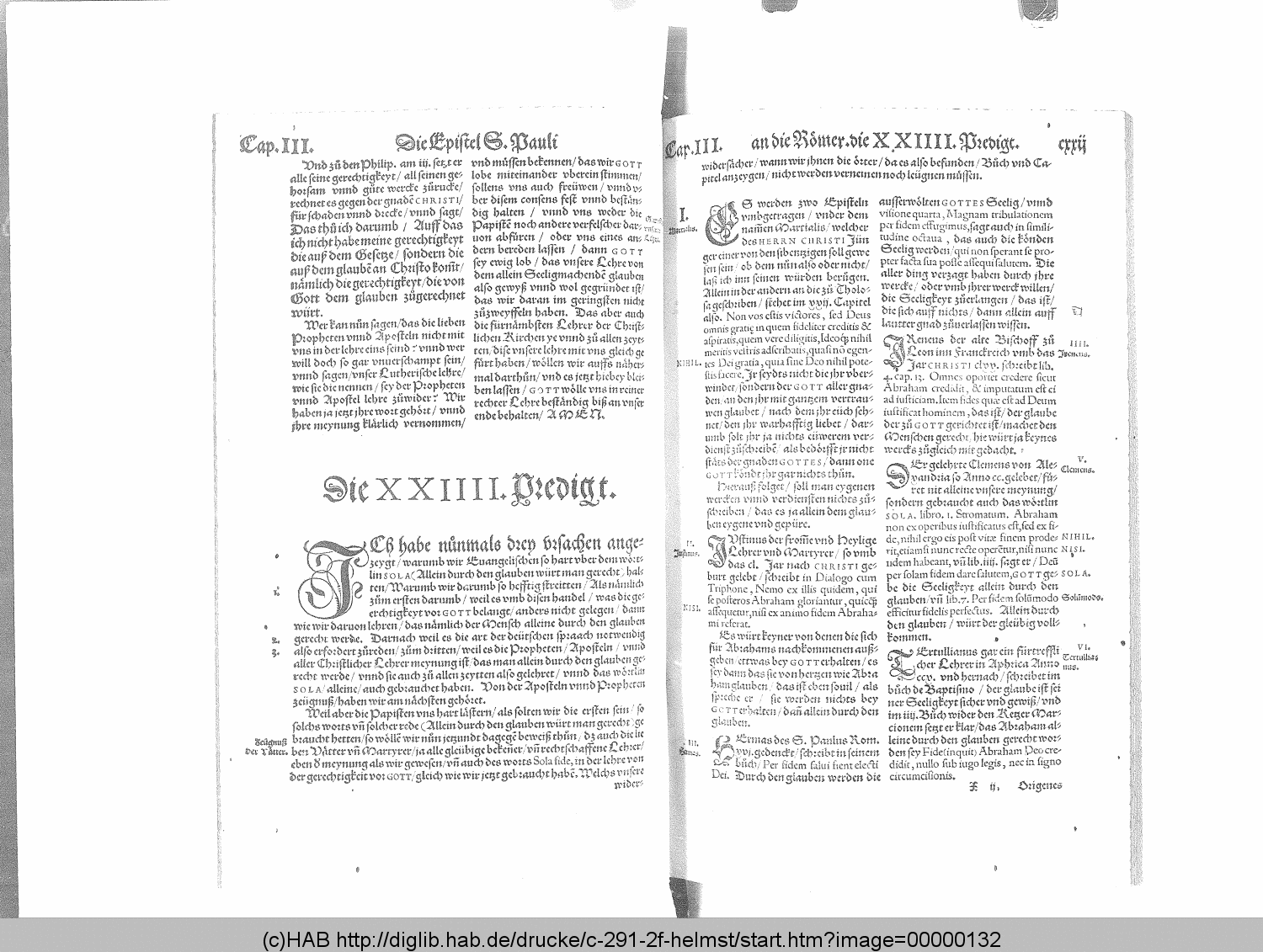 http://diglib.hab.de/drucke/c-291-2f-helmst/00000132.gif
