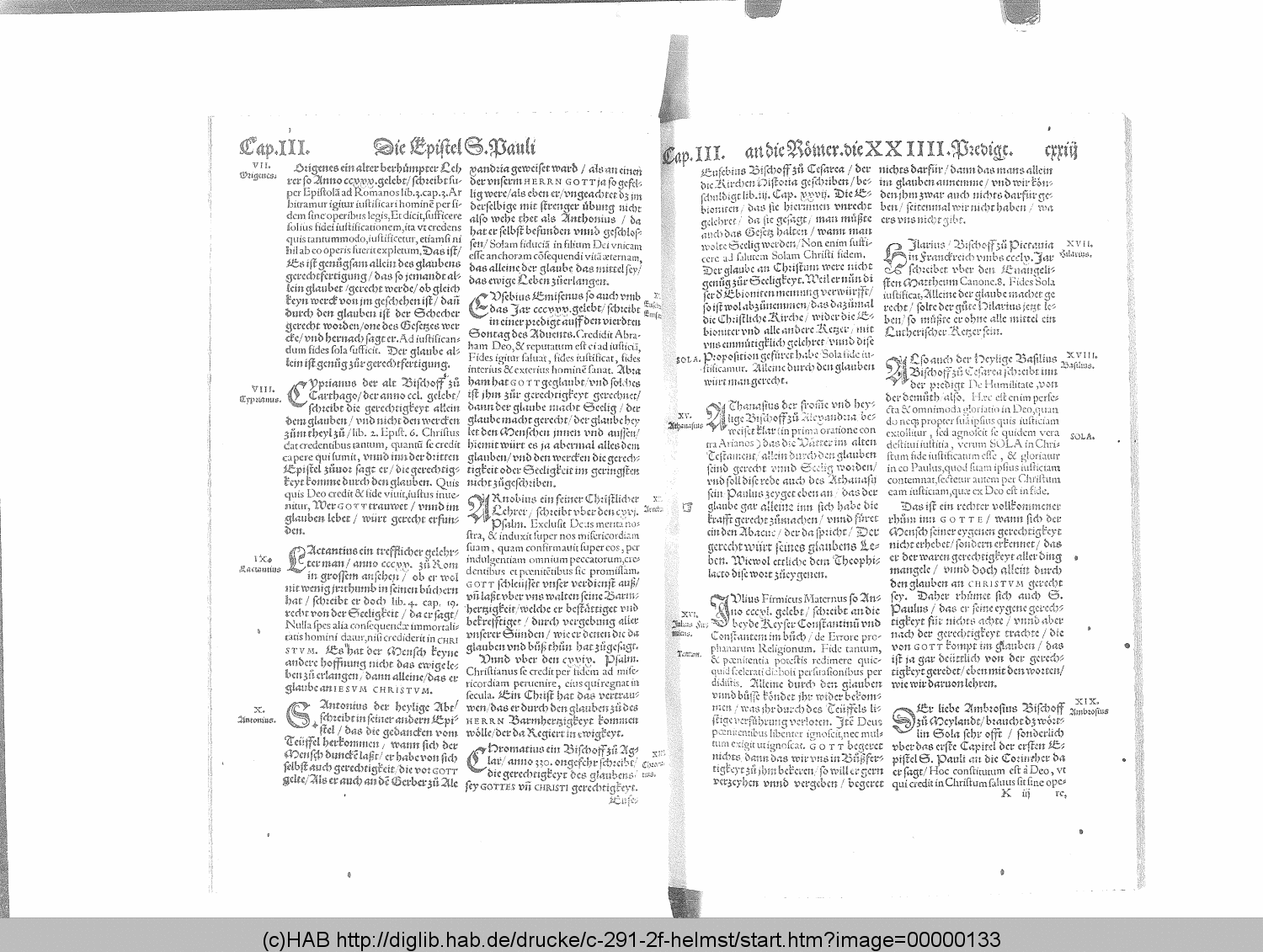 http://diglib.hab.de/drucke/c-291-2f-helmst/00000133.gif